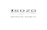 SOZO- Manual Básico (1).pdf