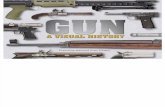 Gun a Visual History