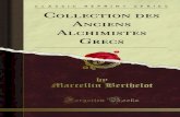 Collection Des Anciens Alchimistes Grecs 1200112189 (1)
