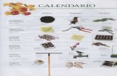24790455 Manual Practico de La Jardineria Elpais Aguilar