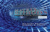 Matrix Methods - Applied Linear Algebra 3rd Ed - Bronson,Costa.pdf