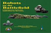 Robots on the Battlefield.pdf