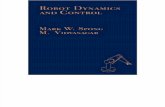 Robot Dynamics and Control, 1° ED. - Mark W. Spong & M. Vidyasacar-1