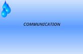 EFFECTIVE COMMUNICATION SKILLS.ppt