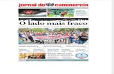 Jornal do Commercio 20.11.14