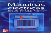 Maquinas Electricas 5ta ed. - Jesus Fraile Mora.pdf