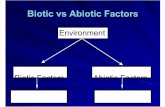 Abiotic_vs._Biotic web.ppt
