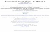 Journal of Accounting, Auditing & Finance-2013-Chen-323-47