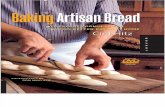 Baking Artisan Bread - Ciril Hitz.pdf