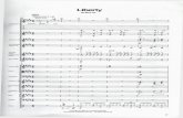 [eBook Music] Steve Vai - Passion And Warfare.pdf