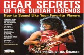 Gear Secrets of the guitar Legends.pdf
