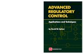 Advanced Regulatory Control.pdf