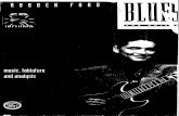 Guitare Songbook Blues Robben Ford.pdf