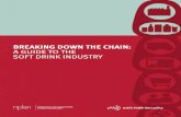 Beverage Industry Report-FINAL 20110907