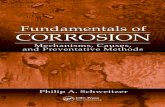 Fundamentals of Corrosion Mechanisms, Causes, and Preventative Methods 2009.pdf