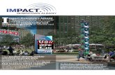 Impact Downtown Albany Briefing Booklet
