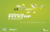 PitStop Pro 12 Reference Manual (esES).pdf