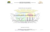 estudio sector construccion Boyaca Sogamoso.pdf