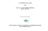 Civil Engineering 2008.pdf