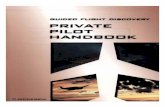 Jeppesen - Private Pilot Manual (GFD).pdf