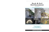 9851 6283 01b Rock Reinforcement complete.pdf