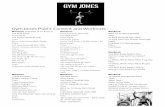 Gym Jones Public Content and Workout.pdf