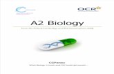 CGPwned Biology A2