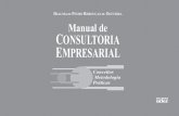 manual de consultoria empresarial.pdf