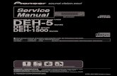 PIONEER DEH-5_15_1500_ServiceManual.pdf