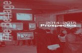 Prospectus 2014-2015_01