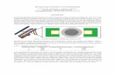 Enhancing Induction Coil Reliability
