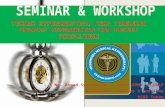 Seminar&Workshop Tuban (1)