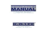KO Lee Owners Manual 1979 OCR&_39;d Low Resolution - Jpeg (1)