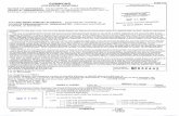 2014-09-23 Turner v Spiegel Complaint LASC Case BC558442_redacted