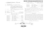 Us 6362718 ( US Patent for Free Energy device)