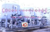 Water Treatment Plant Ptb