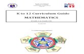 Math Kto12 CG 1-10 v1.0