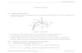 Notes-Nyquist Plot and Stability Criteria