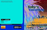 G5_LR_2Y_5.1.3 Tobys Vacation
