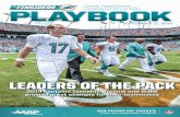 Finsiders Playbook: Dolphins vs. Chiefs