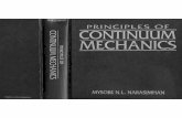 [Mysore N L Narasimhan] Principles of Continuum m(BookZZ.org)
