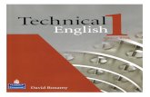 Technical English 1 -Course Book 1 part.1.pdf