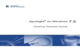 Spotlight on Windows Getting Started Guide.pdf