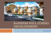 Investor Presentation_Bankers Hill V2