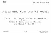 11 03 0161-01-0wng Indoor Mimo Wlan Channel Models