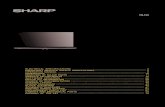 Sharp Lc-24le210-220e_led Tv Sm