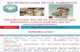 01- Introduccion -Rol de La Microbiologia de Los Alimentos 23-08-13