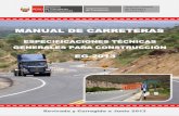 Manual de Carreteras Conservacion Vial a Marzo 2014_digit_original_def