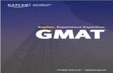 GMAT-brochure 1 3