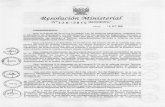 Resolucion-Ministerial-426 Cronograma Concurso de Directores y Subdirectores 2014
